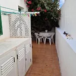 Chelada 2 Ferienhaus Arrieta (Lanzarote)