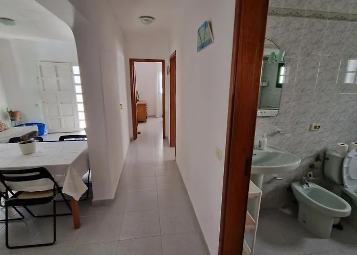 Chelada 2 ארייטה