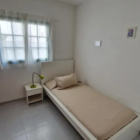 Chelada 2 Holiday home *